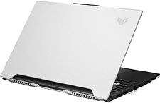 Игровой ноутбук ASUS TUF Gaming Dash F15 2022 FX517ZR-HN095 Игровой ноутбук ASUS TUF Gaming Dash F15 2022 FX517ZR-HN095