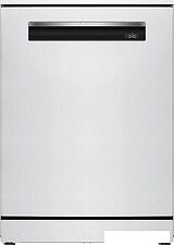 Отдельностоящая посудомоечная машина Bosch Serie 6 SMP6EMW86Q