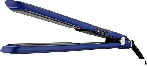 Выпрямитель Brayer BR3338