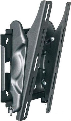 Кронштейн Holder LCDS-5010