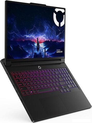 Игровой ноутбук Lenovo Legion Pro 7 16IAX10H 83F50023RK