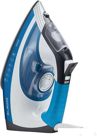 Утюг Polaris PIR 3033 SG AK 3m