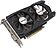 Видеокарта AFOX GeForce GTX 1050 Ti 4GB GDDR5 AF1050TI-4096D5H7-V9