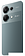 Смартфон Xiaomi Redmi Note 13 Pro 8GB/256GB с NFC международная версия (зеленый лес)