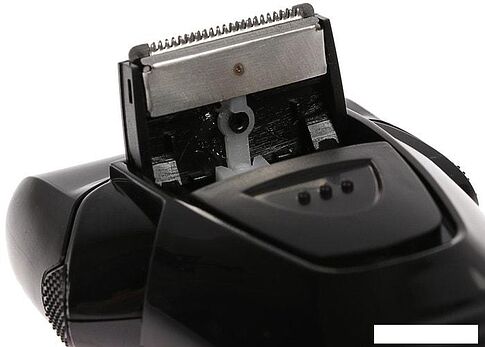 Электробритва Микма 212