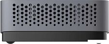 Компактный компьютер IRBIS SmartDesk IMFPC130