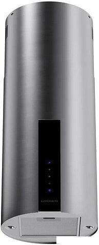 Кухонная вытяжка KUPPERSBERG Motuba 35 X