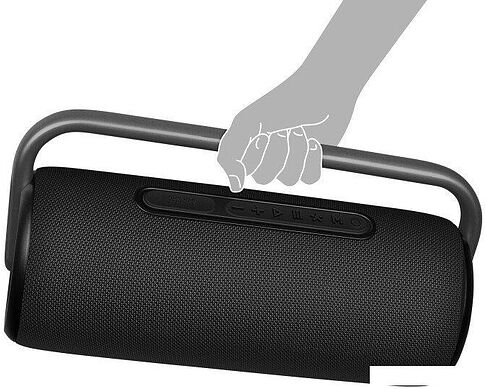 Беспроводная колонка SVEN PS-395