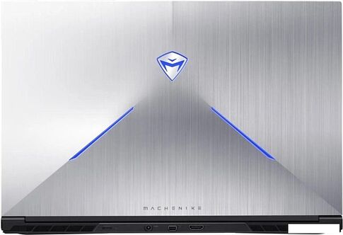 Игровой ноутбук Machenike L15 Pulsar 2K JJ00GE00GRU
