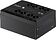 Источник бесперебойного питания ExeGate Neo NNB-800.LED.AVR.8SH.CH EX293854RUS