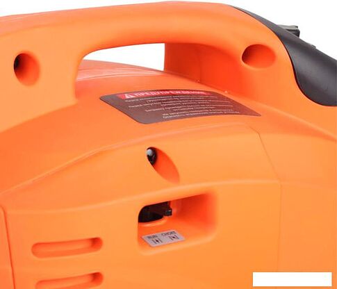 Бензиновый генератор Patriot 3000I