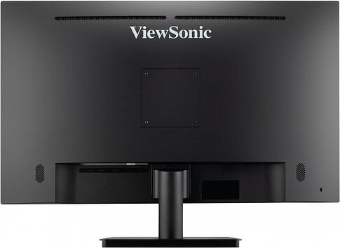 Монитор ViewSonic VA3209-MH
