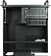 Корпус ExeGate 4U480-06/4U4021S 500W EX244615RUS