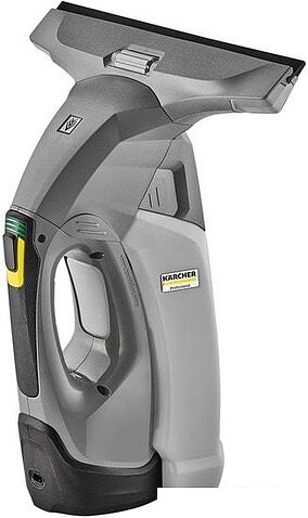 Пылесос Karcher WVP 10 Adv 1.633-560.0
