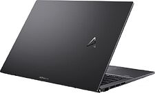 Ноутбук ASUS ZenBook 14 UM3402YA-KP290 Ноутбук ASUS ZenBook 14 UM3402YA-KP290