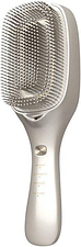 Расчёска Cecotec HairCare Revitalize Champagne 100152