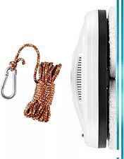 Робот для мытья окон Kitfort KT-5181