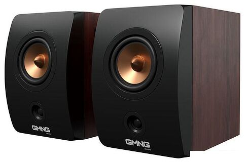Акустика Oklick GMNG OK-707