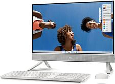 Моноблок Dell Inspiron 5420T-7651