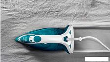 Утюг Tefal Easygliss Plus FV5772E0