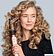 Фен-стайлер Dyson Airwrap Complete Long HS08 i.d. (с переходником на евровилку, янтарный шелк)
