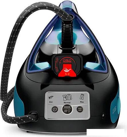 Утюг Tefal Express Vision SV8151