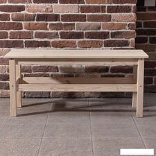 Кемпинговая мебель Диприз Ральф Д.25041.7