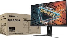 Игровой монитор Gigabyte G24F 2