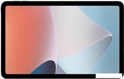 Планшет Oppo Pad Air 4GB/64GB (серый)