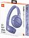 Наушники JBL Tune 530BT (сиреневый)
