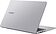 Ноутбук ASUS ExpertBook P1 P1503CVA-S70857W