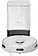 Робот-пылесос Polaris PVCRDC G2 6002 Wi-Fi IQ Home