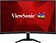 Игровой монитор ViewSonic VX2468-PC-MHD