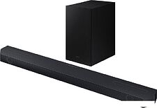 Саундбар Samsung HW-Q600C Саундбар Samsung HW-Q600C