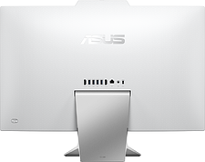 Моноблок ASUS F3702WFAK-WA0020