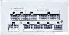 Блок питания Lian Li SP850 V2 850 G9P.SP0850G.W000.RU
