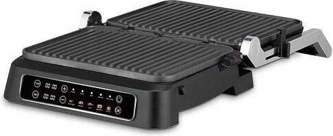 Электрогриль RAF R.221