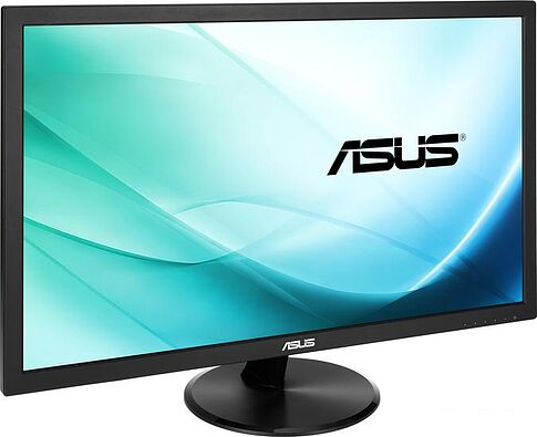 Монитор ASUS VP228DE