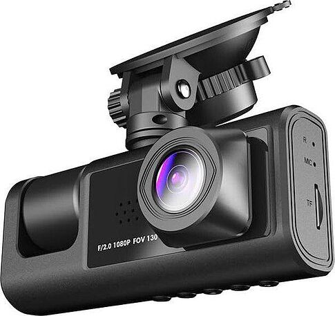 Видеорегистратор ProVision Watcher 360