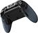 Геймпад Thunderobot G70 Zero Edition