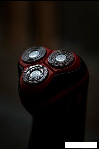 Электробритва Mesko MS 2926