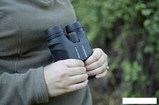 Бинокль Meade Rainforest Pro 10x42