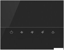 Кухонная вытяжка Gorenje WHI649EXBG