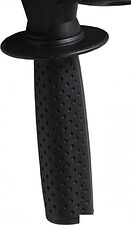 Перфоратор Brait BRH26