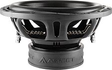Головка сабвуфера Aspect NLW-12d2
