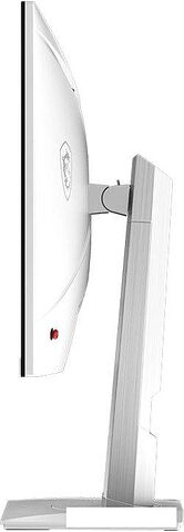 Игровой монитор MSI MAG 274PFW