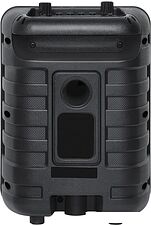 Беспроводная колонка BBK BTA3010