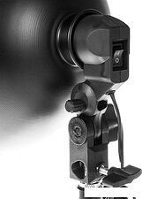 Лампа Falcon Eyes LHPAT-26-1