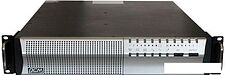Источник бесперебойного питания Powercom Smart KING RT SRT-1500A 1500VA Источник бесперебойного питания Powercom Smart KING RT SRT-1500A 1500VA