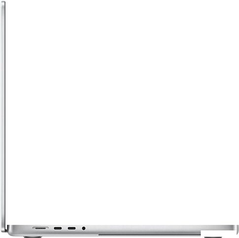 Ноутбук Apple Macbook Pro 16.2" M4 Pro 2024 MX2V3